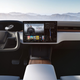 Image for article titled To Get Apple CarPlay on Your Tesla, First Buy a Raspberry Pi and Learn to Code